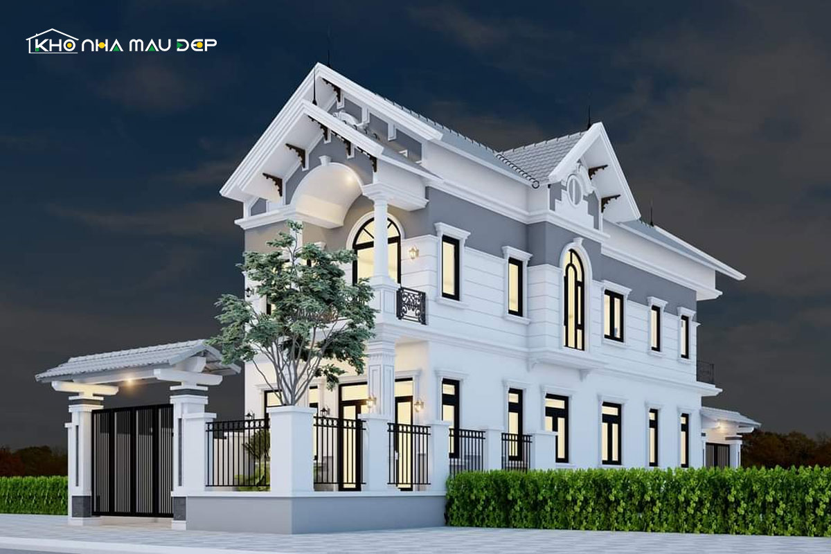 Sắp xếp nội thất thông minh, tối ưu không gian