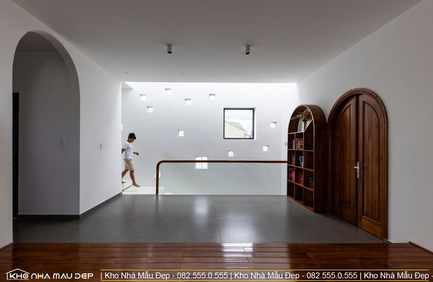 mau nha 2 tang 1 tum 11