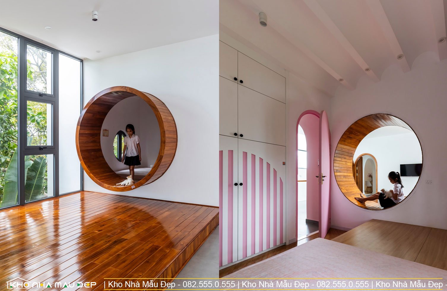 mau nha 2 tang 1 tum 13