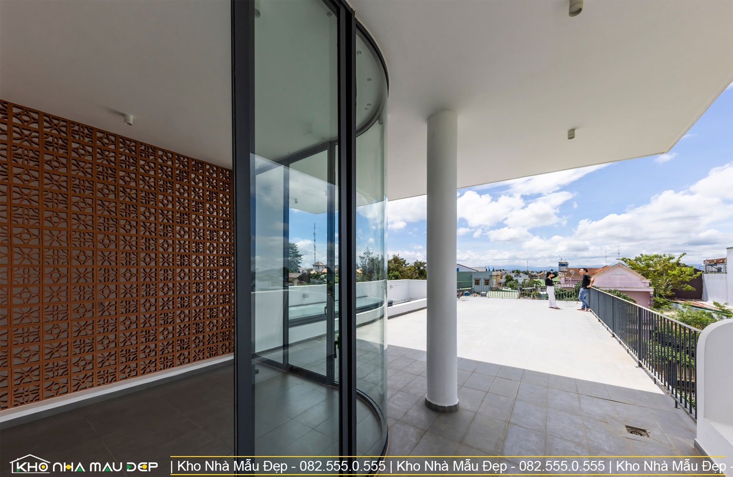 mau nha 2 tang 1 tum 14