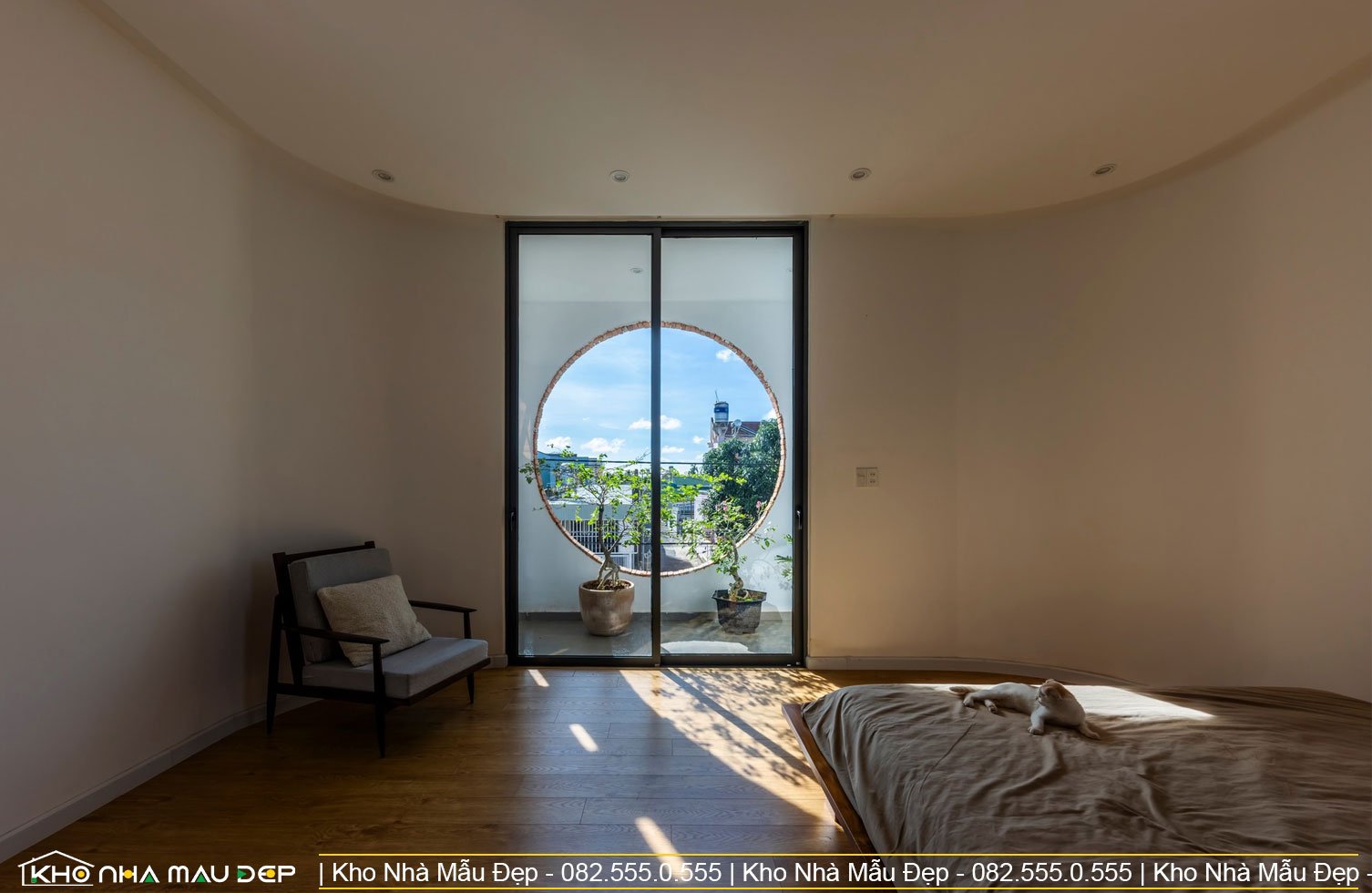 mau nha 2 tang 1 tum 15