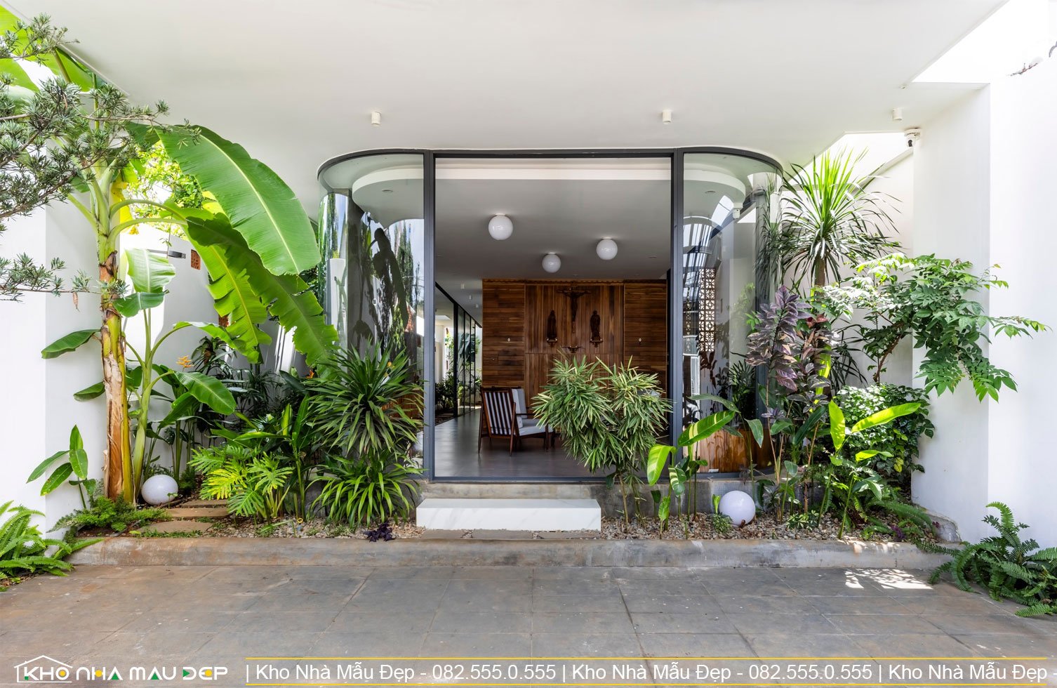 mau nha 2 tang 1 tum 2