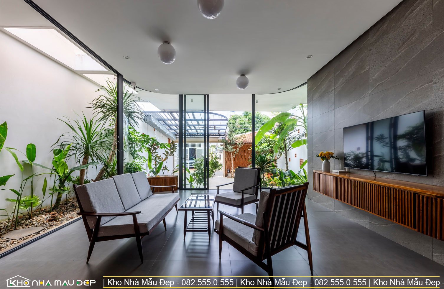 mau nha 2 tang 1 tum 4