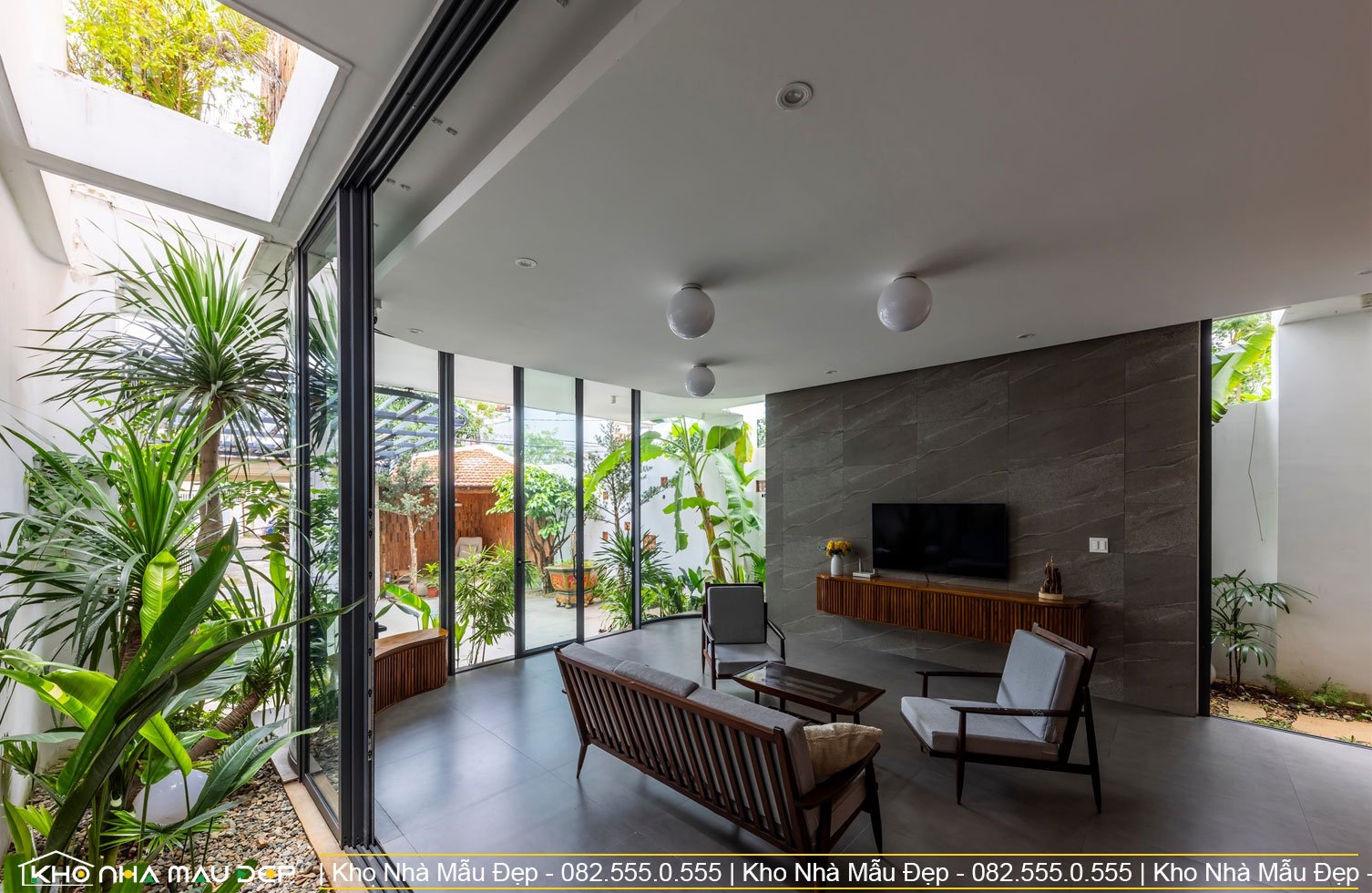 mau nha 2 tang 1 tum 5