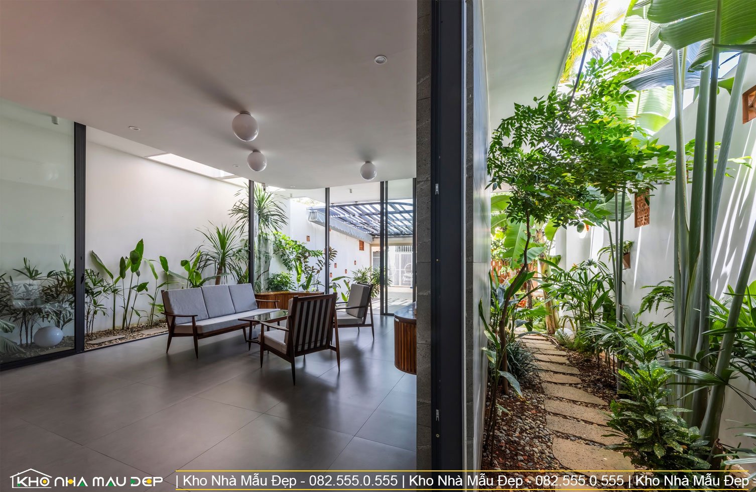 mau nha 2 tang 1 tum 6