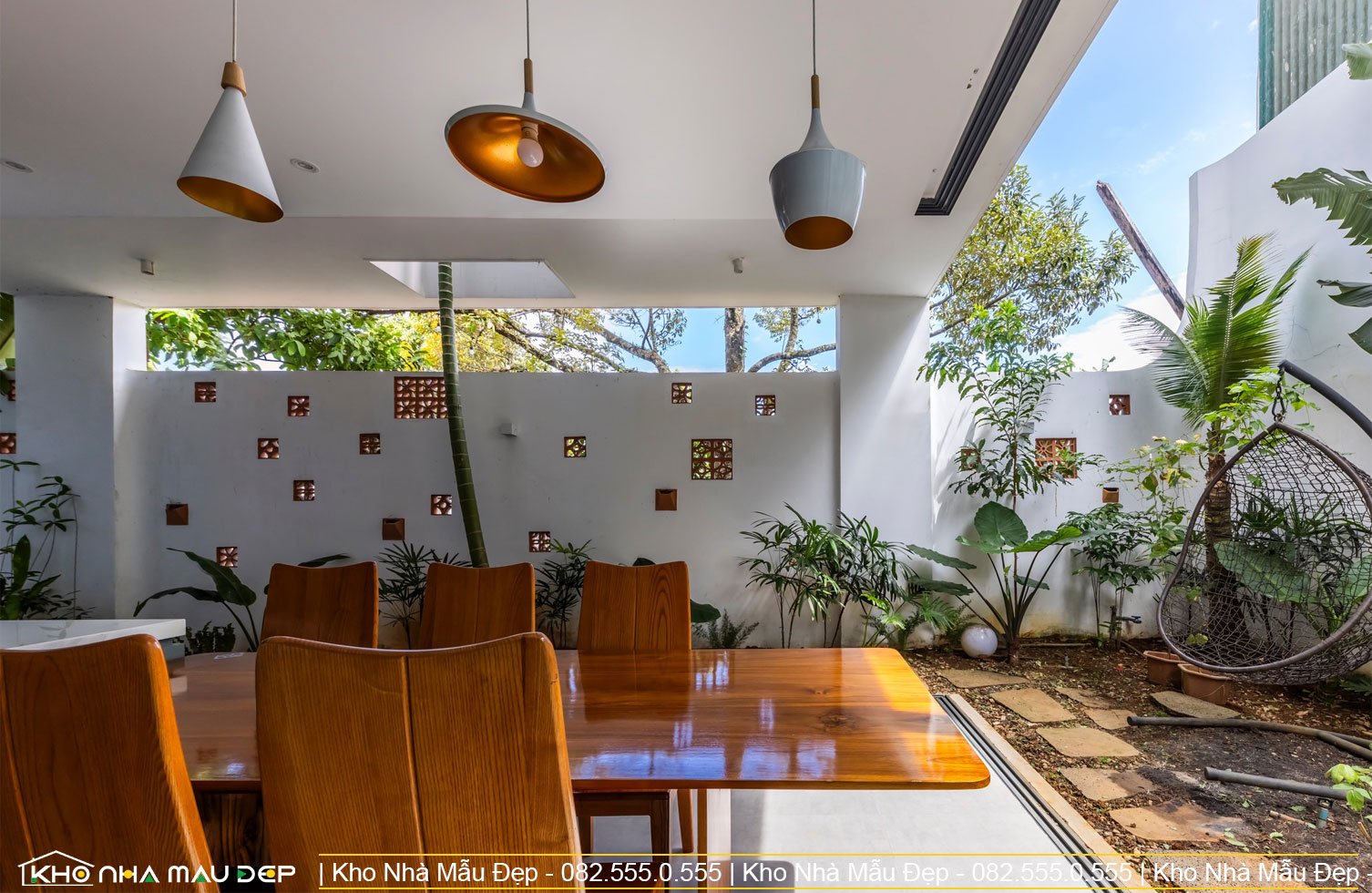 mau nha 2 tang 1 tum 8