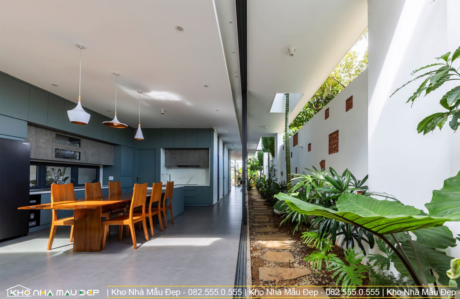 mau nha 2 tang 1 tum 9