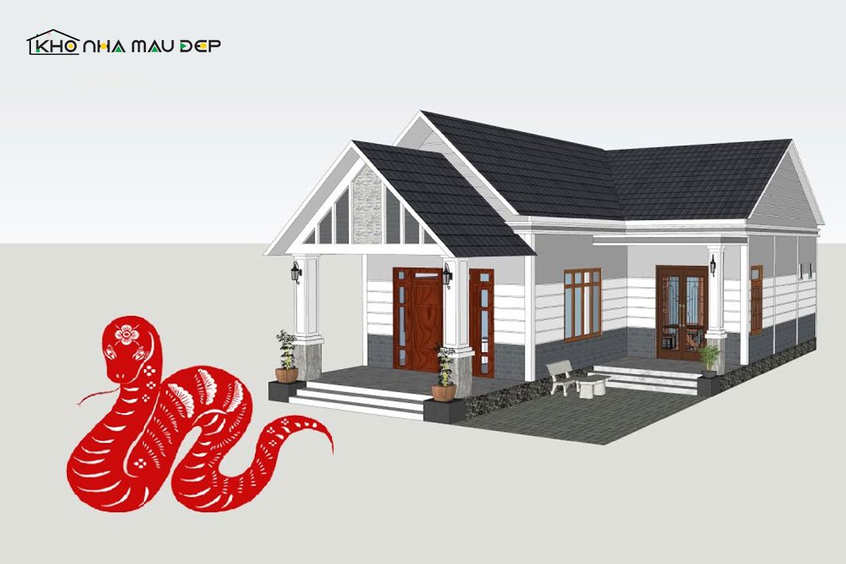 Mượn tuổi làm nhà năm 2026​ cần điều kiện gì?