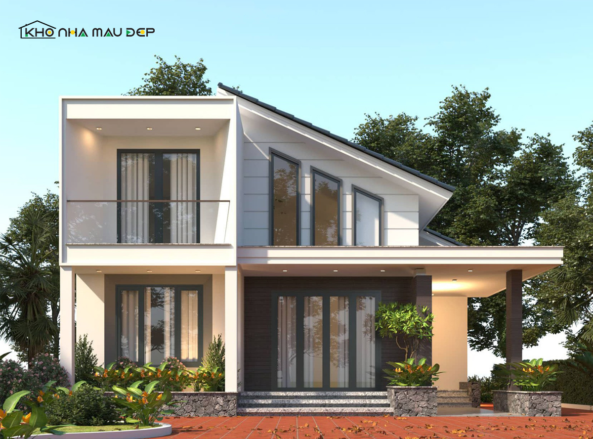 Lựa chọn vật liệu phù hợp với ngân sách