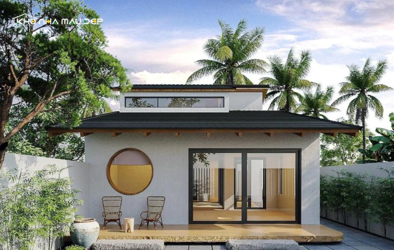 Lựa chọn vật liệu xây dựng phù hợp ngân sách