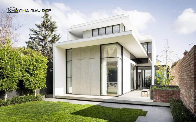 Lập kế hoạch chi phí