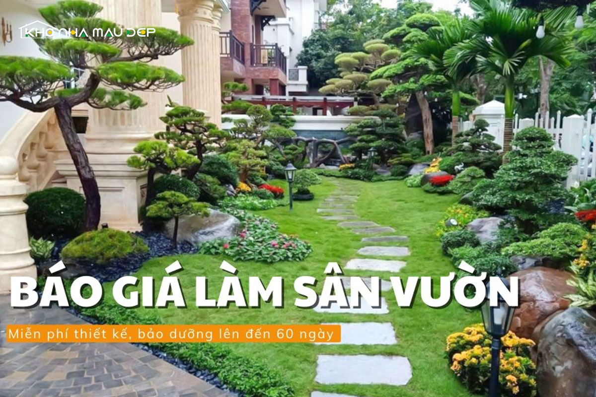 Lên kế hoạch chi tiết về chi phí xây dựng