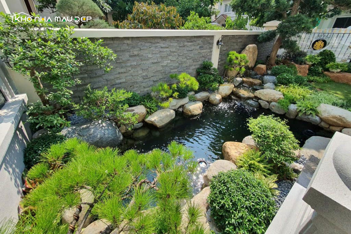 Tìm kiếm đơn vị thiết kế chuyên nghiệp