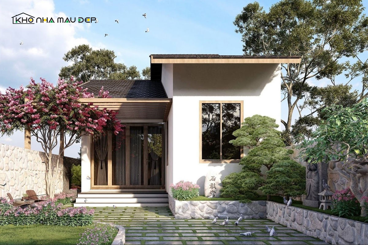 Chi phí xây dựng hợp lý