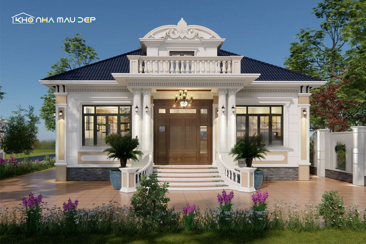 Gắn kết tình cảm giữa các thành viên