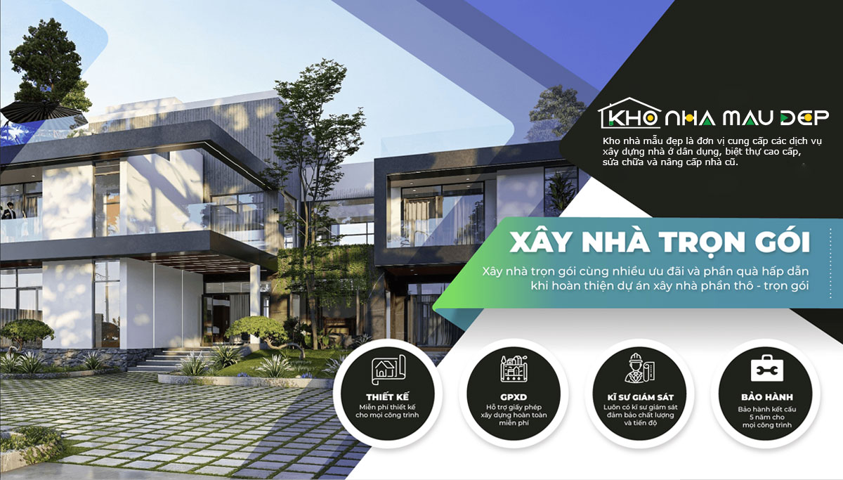 Nhận thông tin của khách hàng