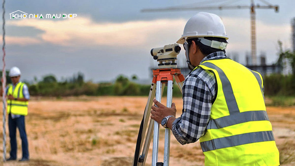 xây nhà trọn gói Kon Tum