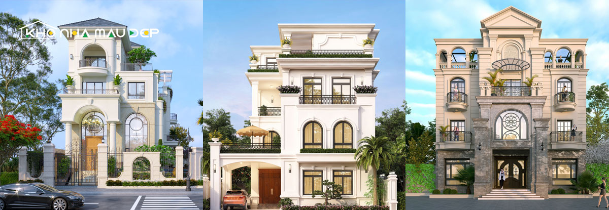 xây nhà trọn gói Kon Tum