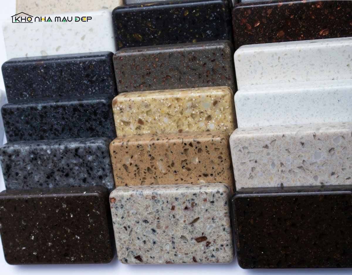 xây nhà trọn gói Kon Tum