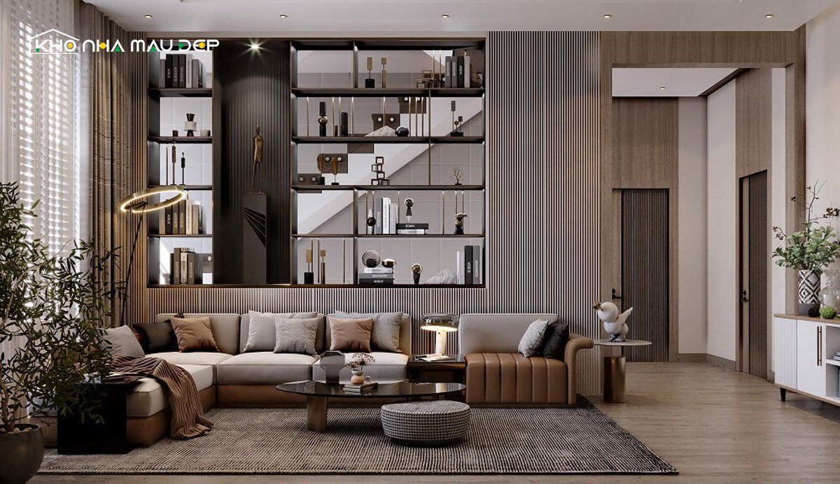 xây nhà trọn gói tại bắc giang