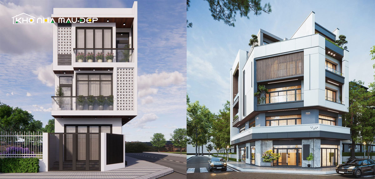 xây nhà trọn gói tại daklak