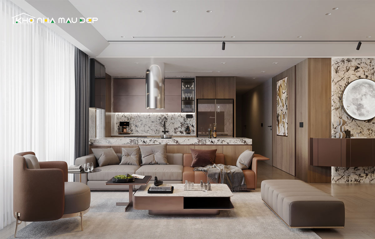 xây nhà trọn gói tại daklak