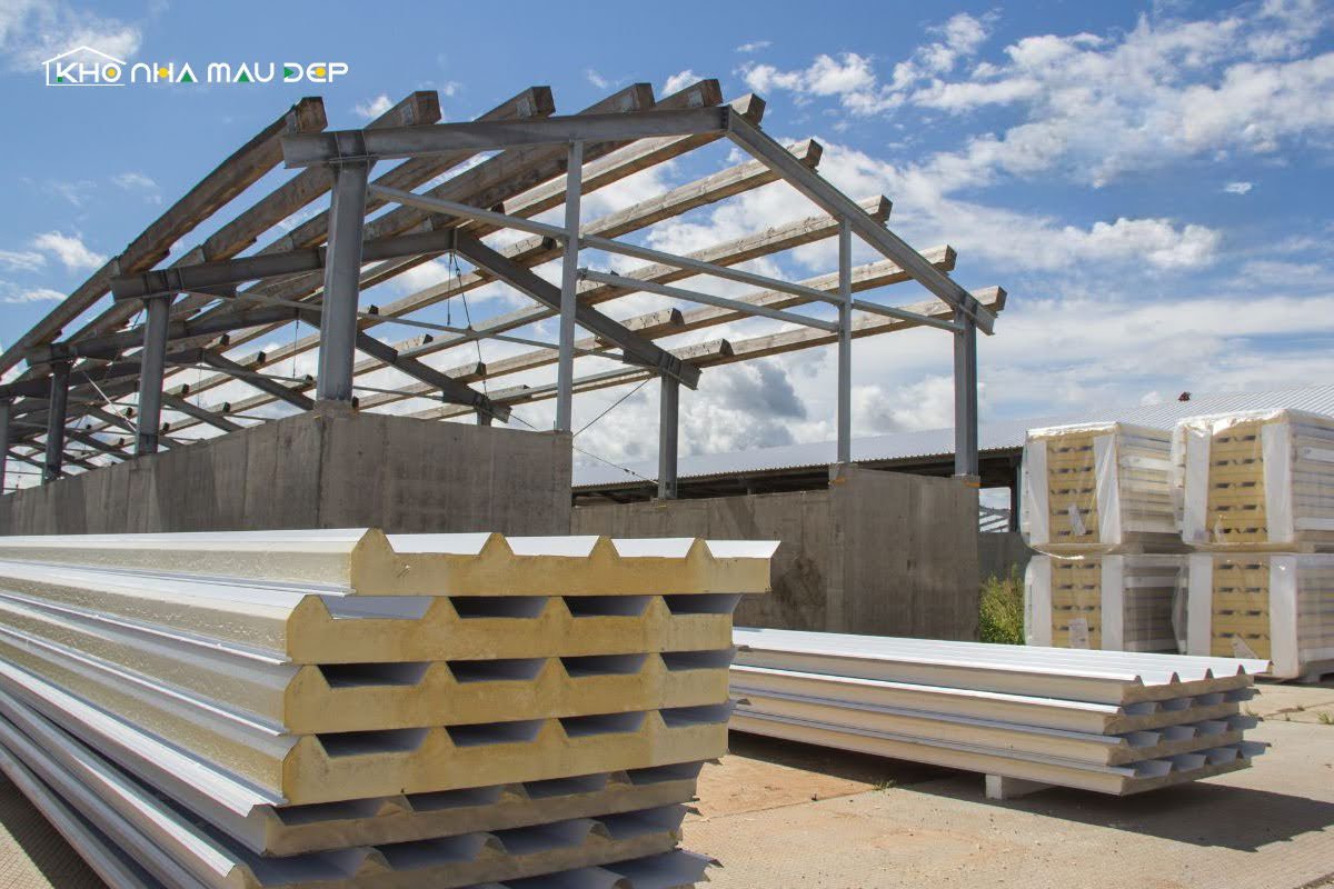 xây nhà trọn gói tại nghệ an