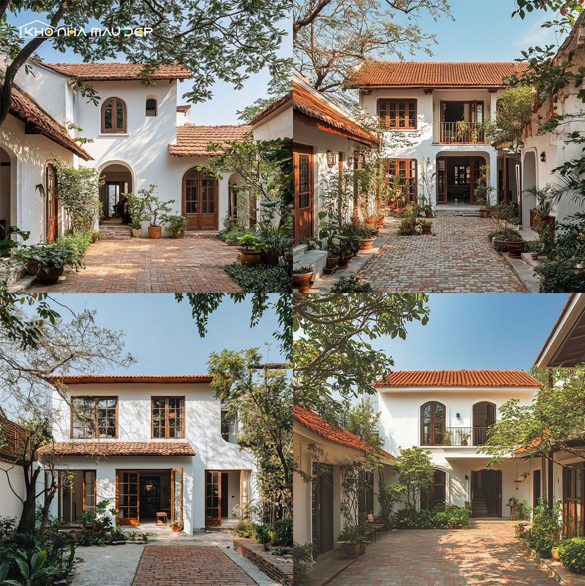 xây nhà trọn gói tphcm